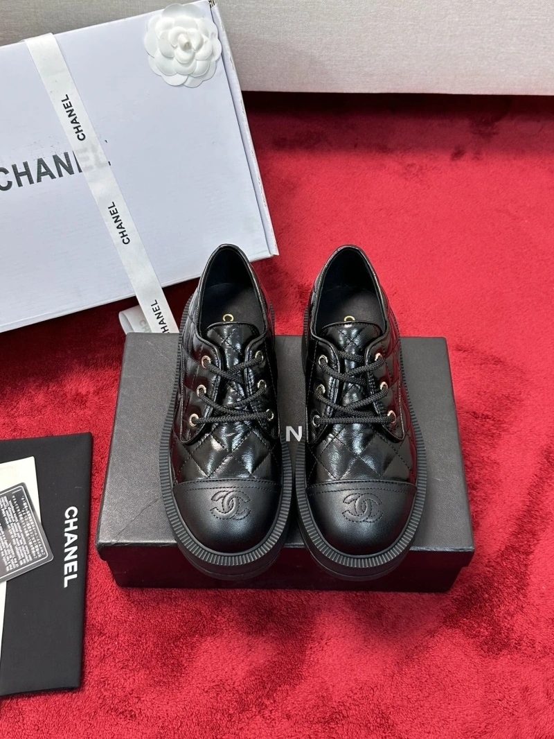 Chxnxl Casual Shoes UrbanStyle 127624