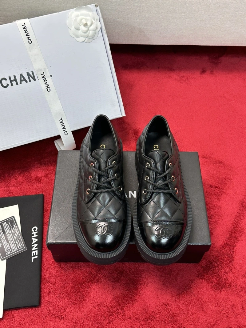 Durable Chxnxl Casual Shoes 127609