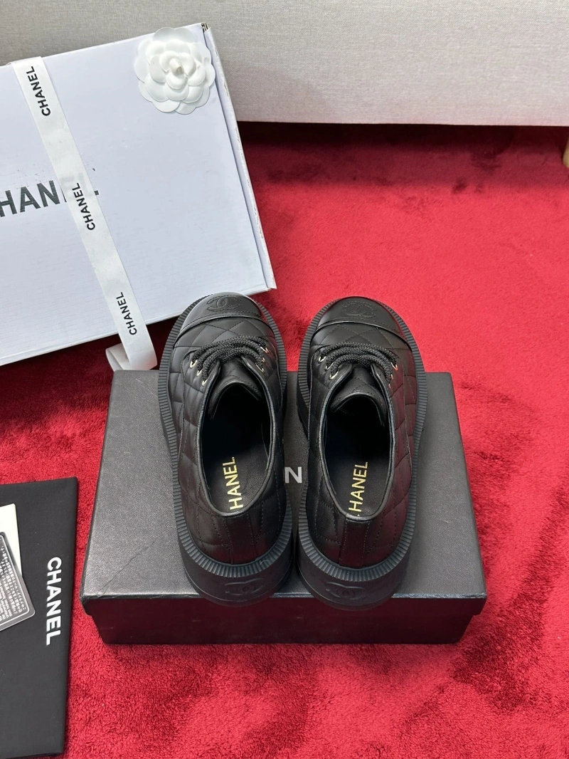 Durable Chxnxl Casual Shoes 127609