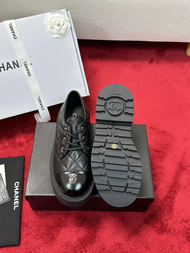 Durable Chxnxl Casual Shoes 127609