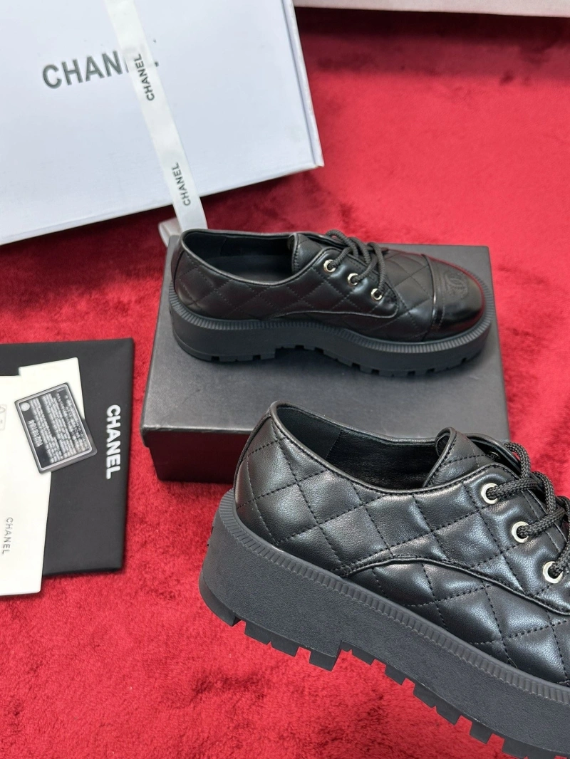 Durable Chxnxl Casual Shoes 127609