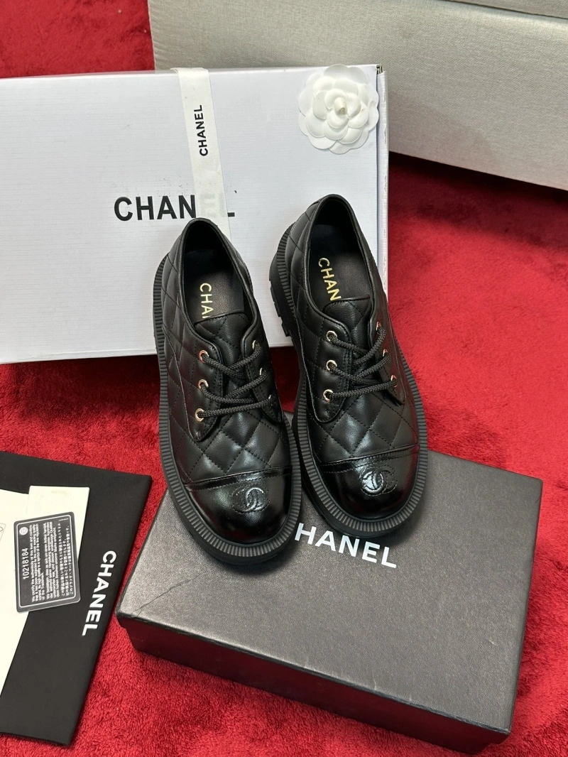 Durable Chxnxl Casual Shoes 127609