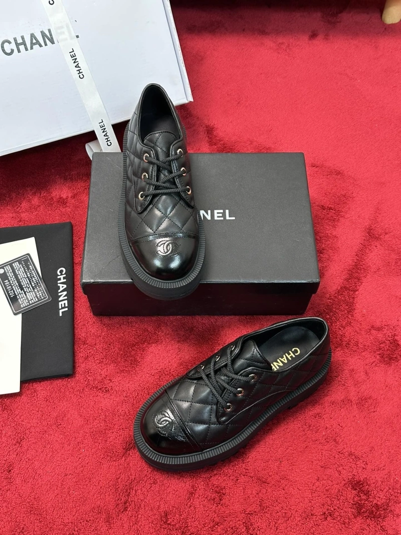 Durable Chxnxl Casual Shoes 127609