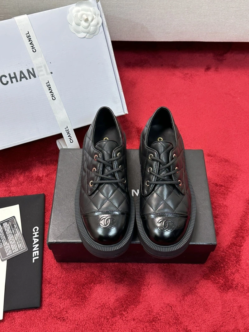 Durable Chxnxl Casual Shoes 127609