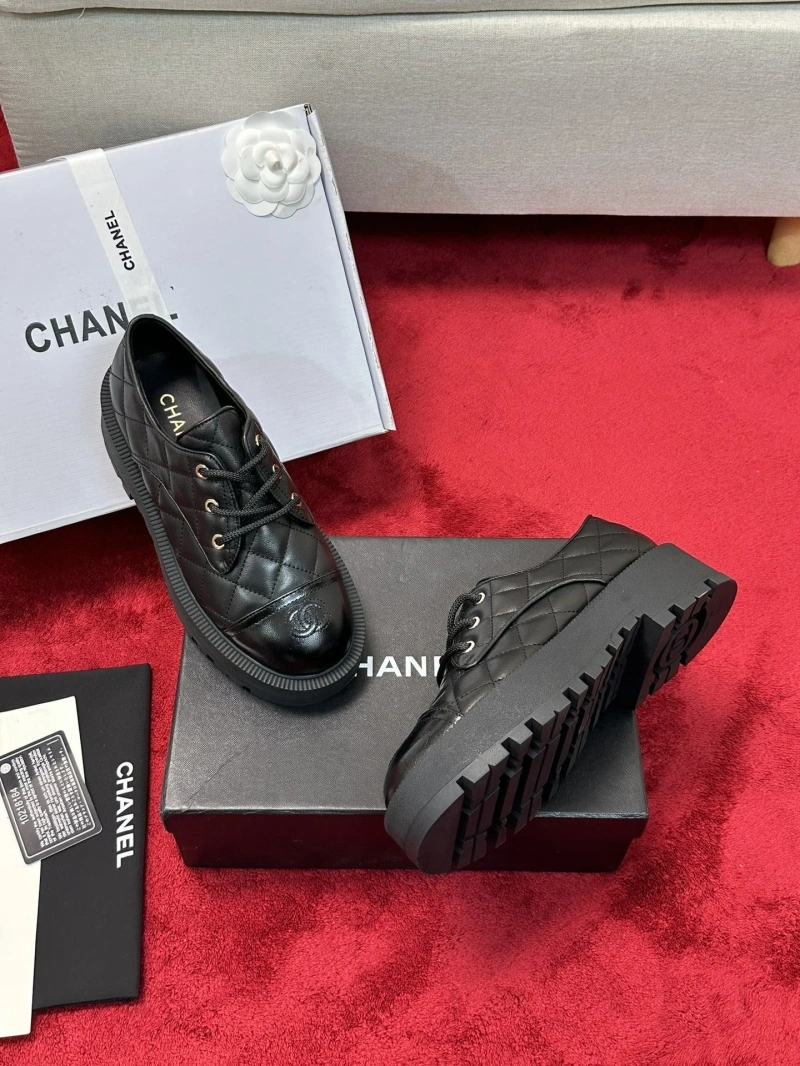 Durable Chxnxl Casual Shoes 127609