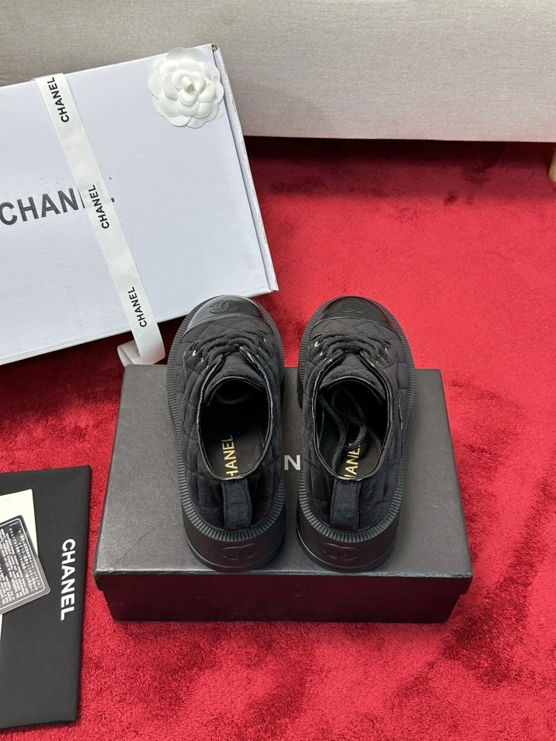 Chxnxl Casual Shoes SmartChoice 127625