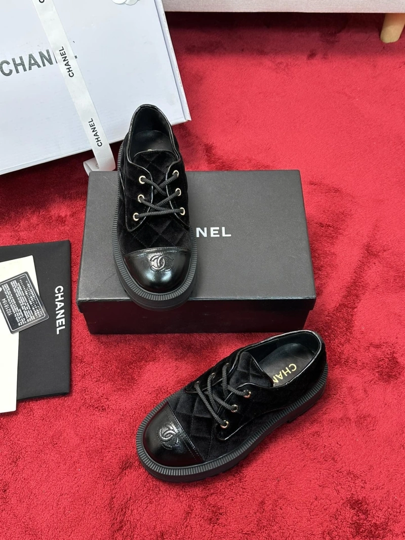 Chxnxl Casual Shoes SmartChoice 127625