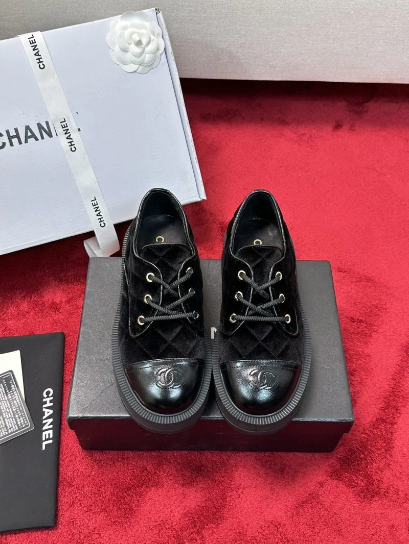 Chxnxl Casual Shoes SmartChoice 127625