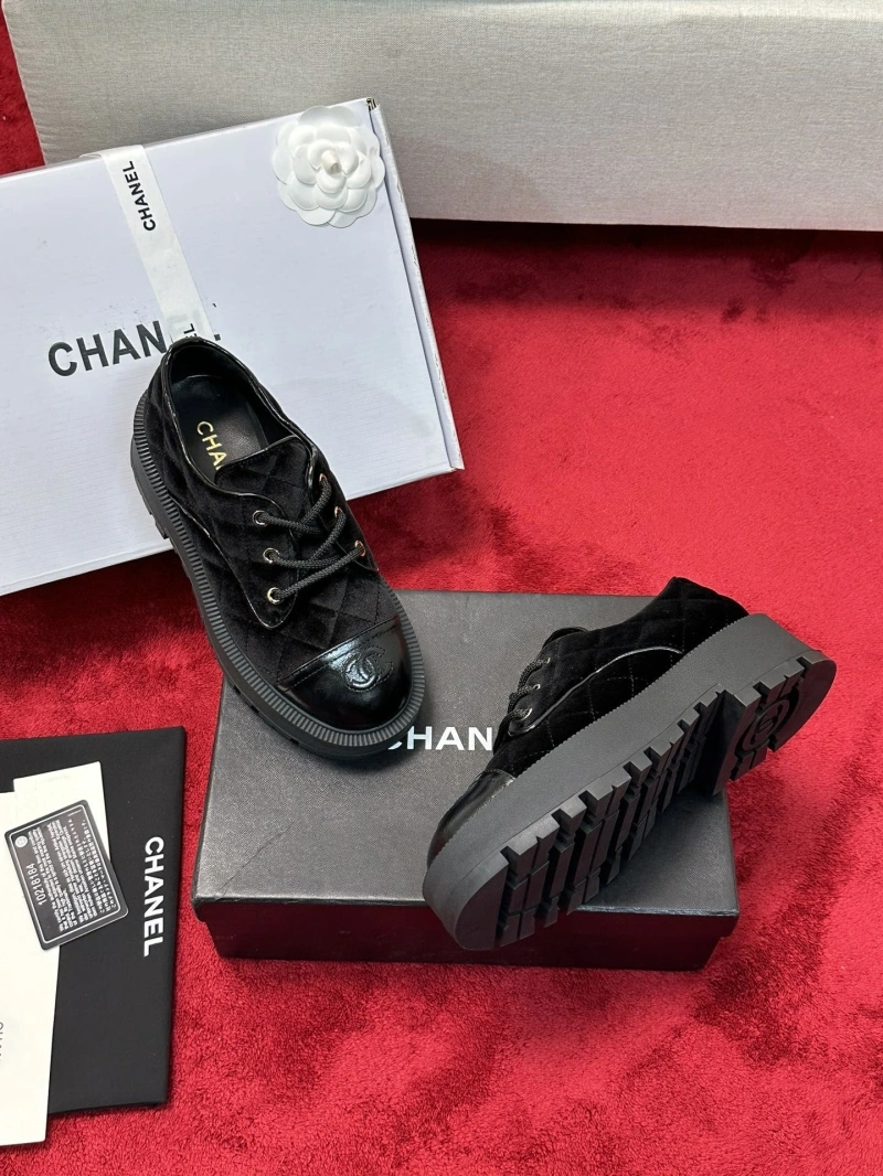 Chxnxl Casual Shoes SmartChoice 127625