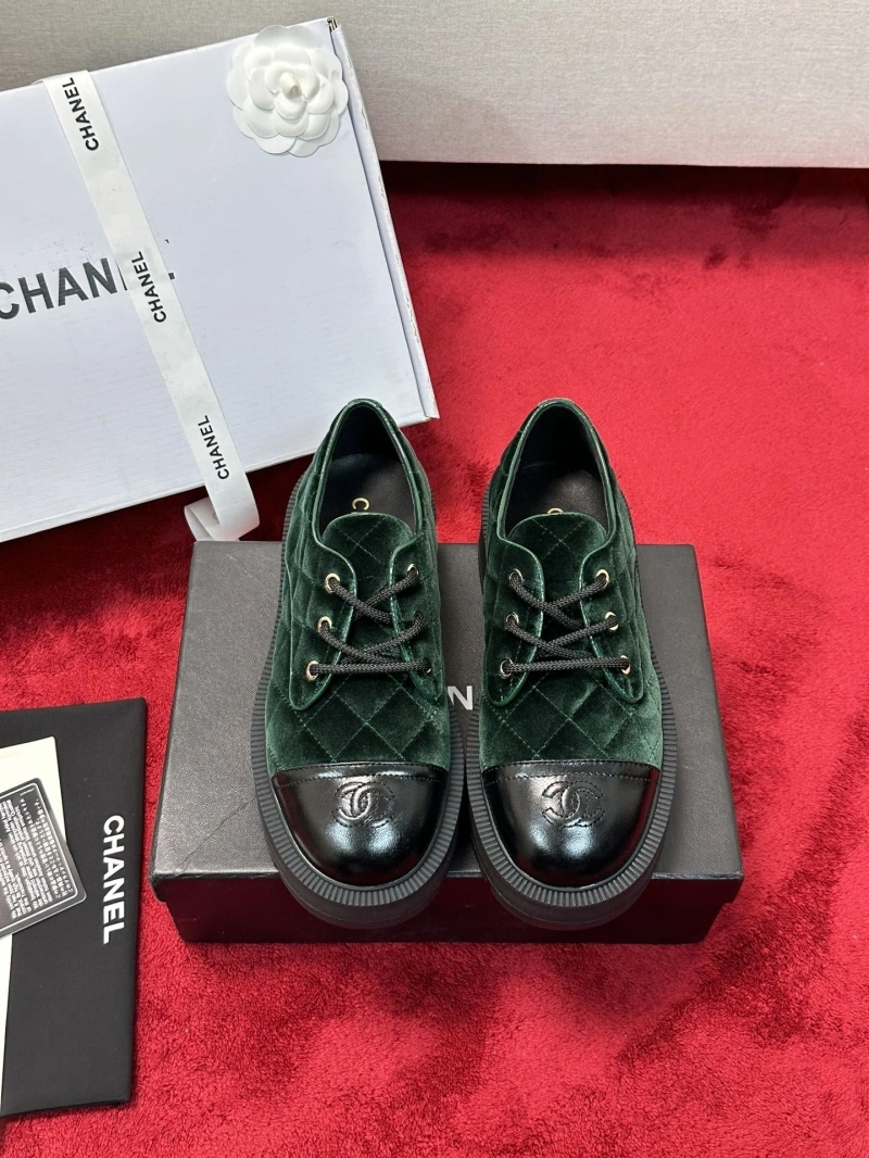 Chxnxl Casual Shoes Reliable 127617