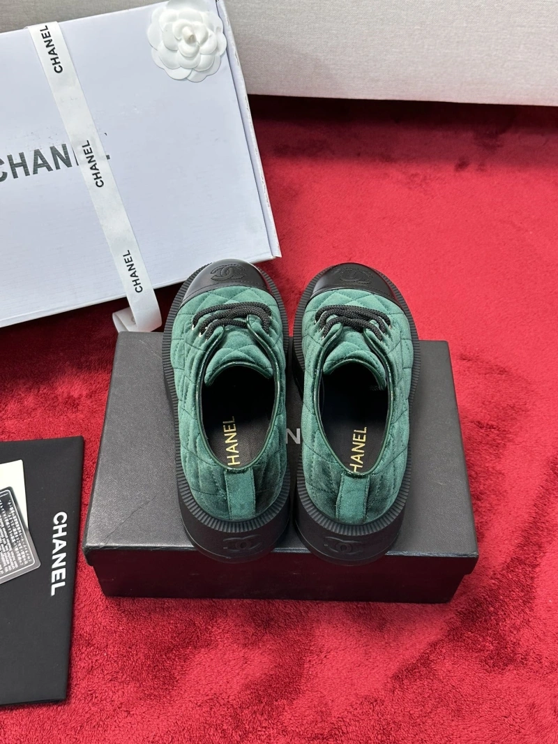 Chxnxl Casual Shoes Reliable 127617
