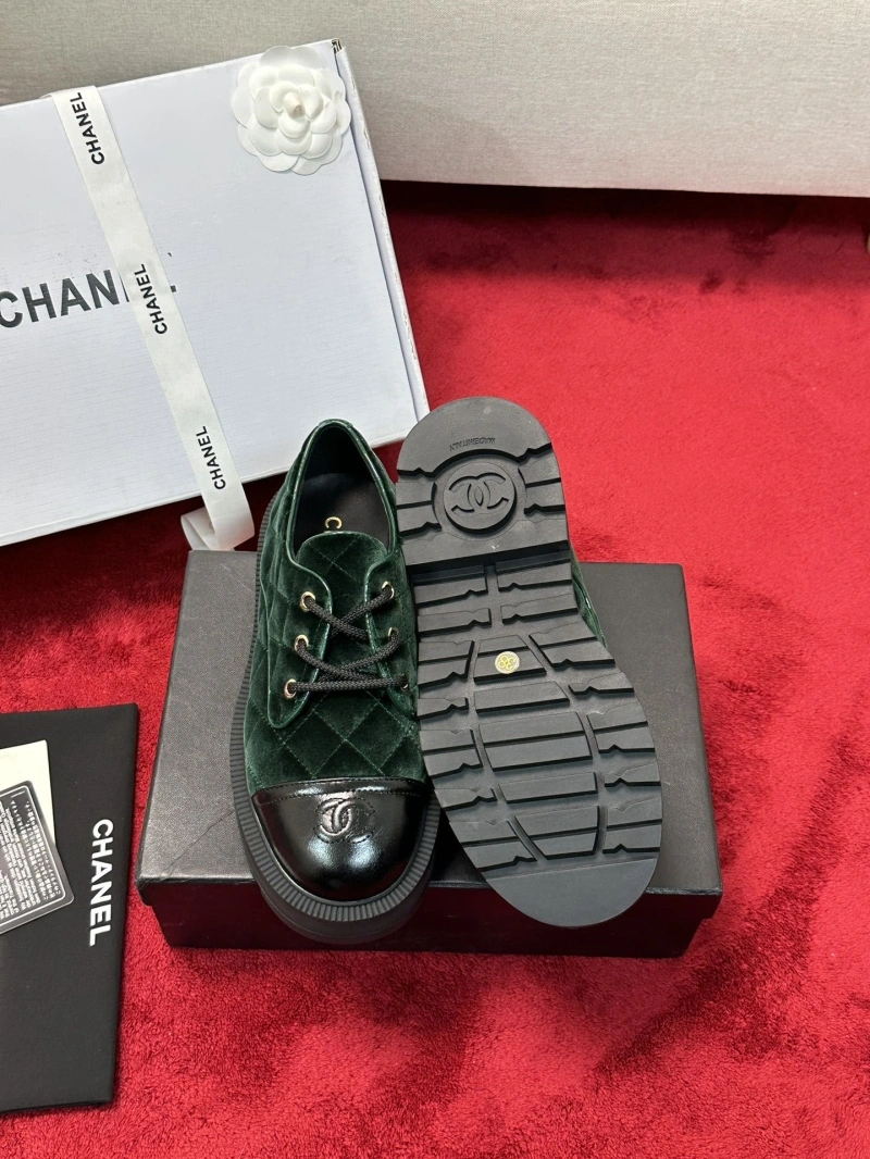 Chxnxl Casual Shoes Reliable 127617