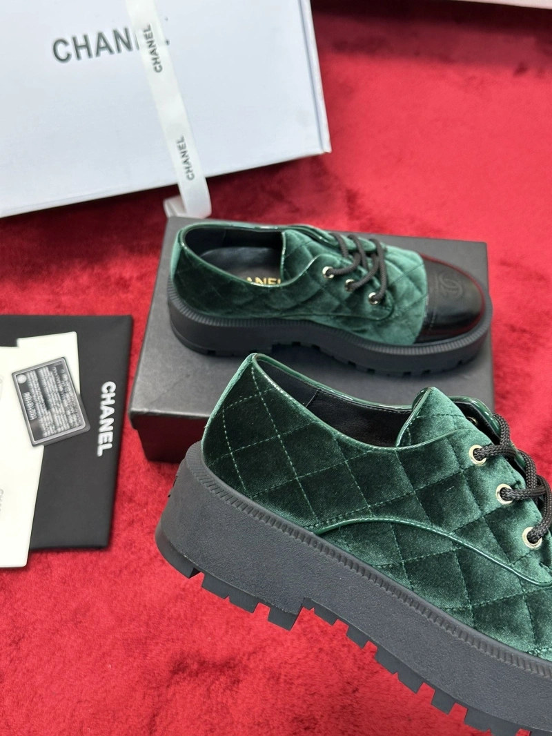Chxnxl Casual Shoes Reliable 127617