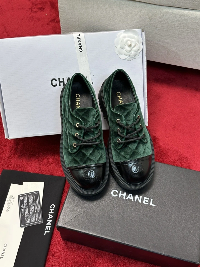 Chxnxl Casual Shoes Reliable 127617