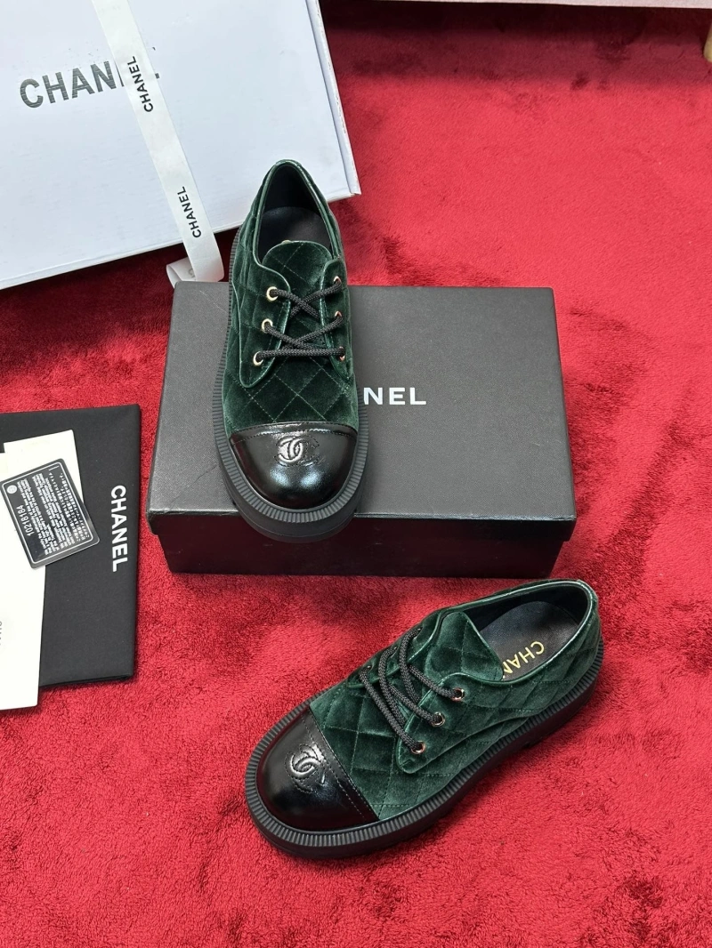 Chxnxl Casual Shoes Reliable 127617