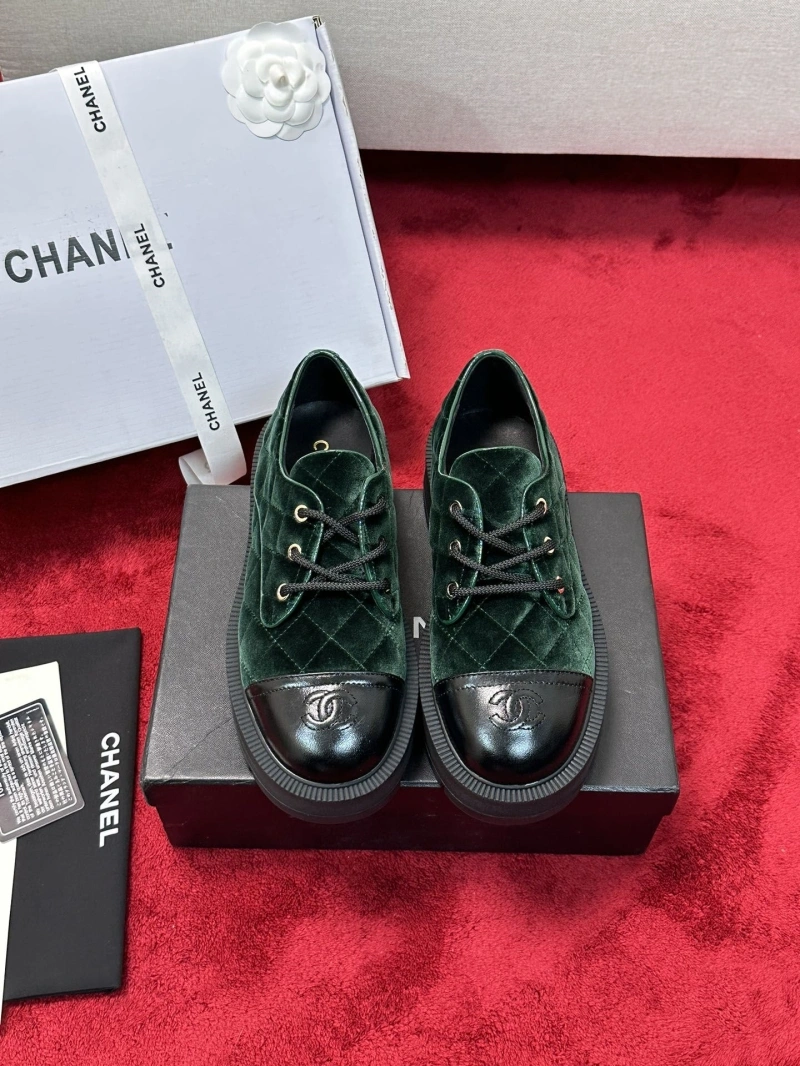 Chxnxl Casual Shoes Reliable 127617