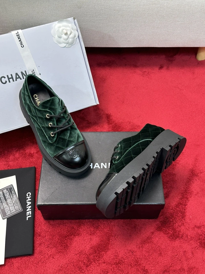 Chxnxl Casual Shoes Reliable 127617