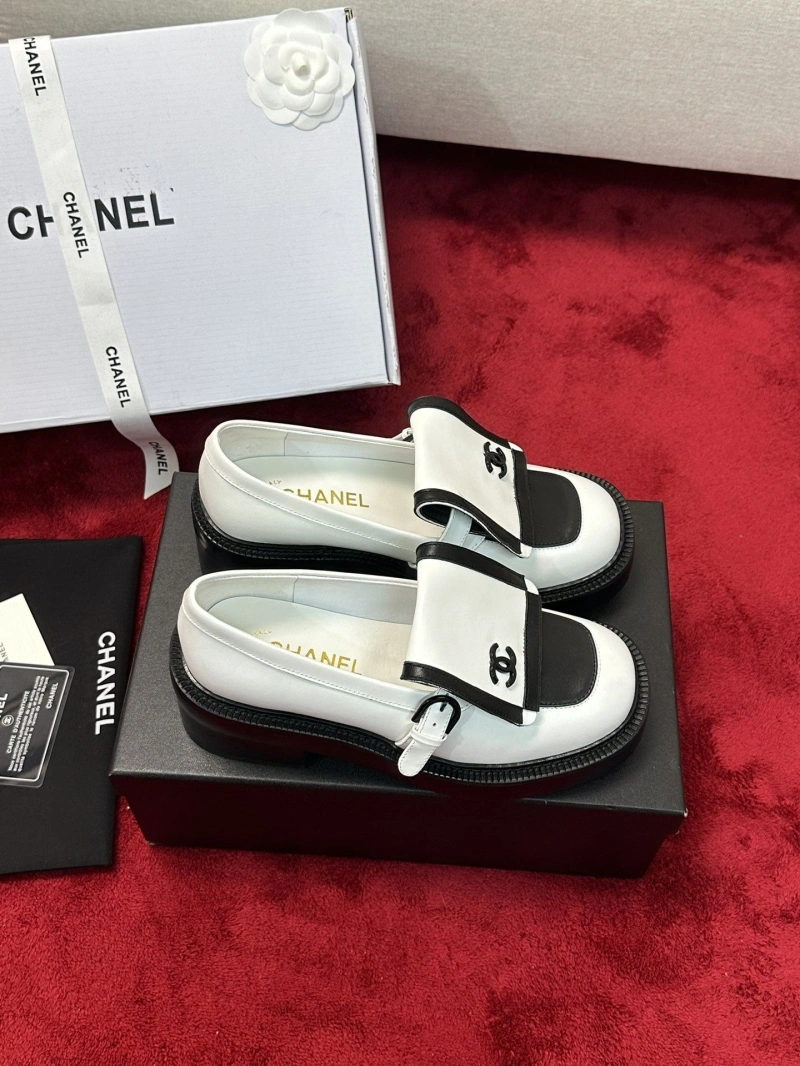 Chxnxl Casual Shoes Vibrant 127622