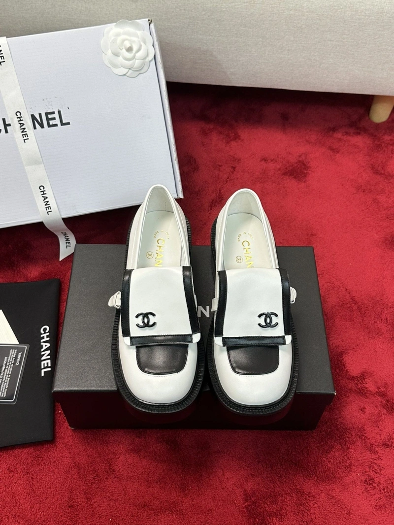 Chxnxl Casual Shoes Vibrant 127622