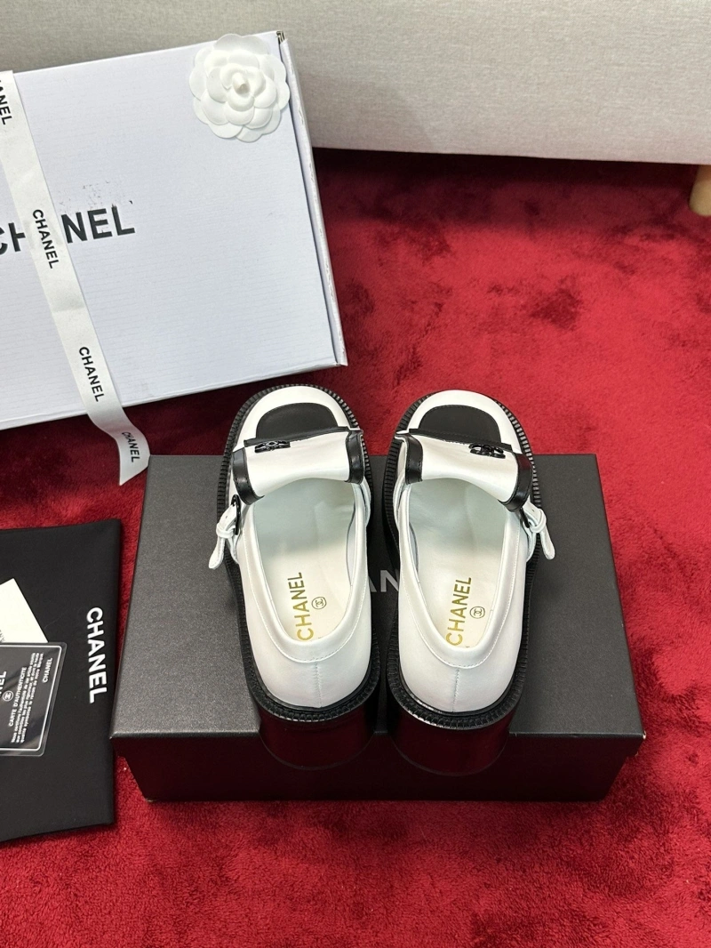 Chxnxl Casual Shoes Vibrant 127622