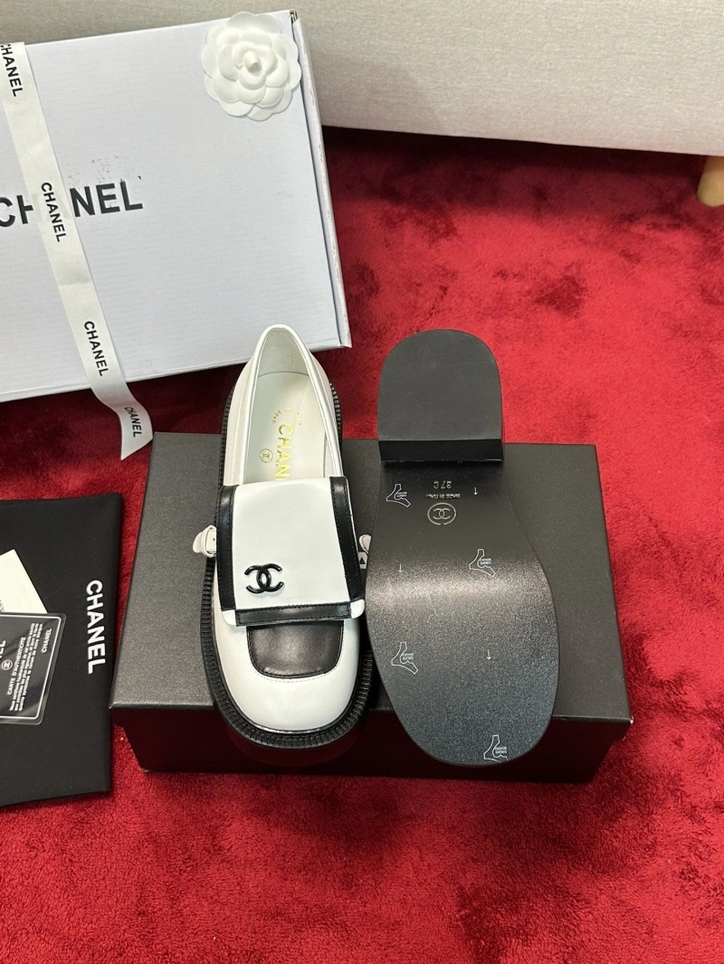 Chxnxl Casual Shoes Vibrant 127622