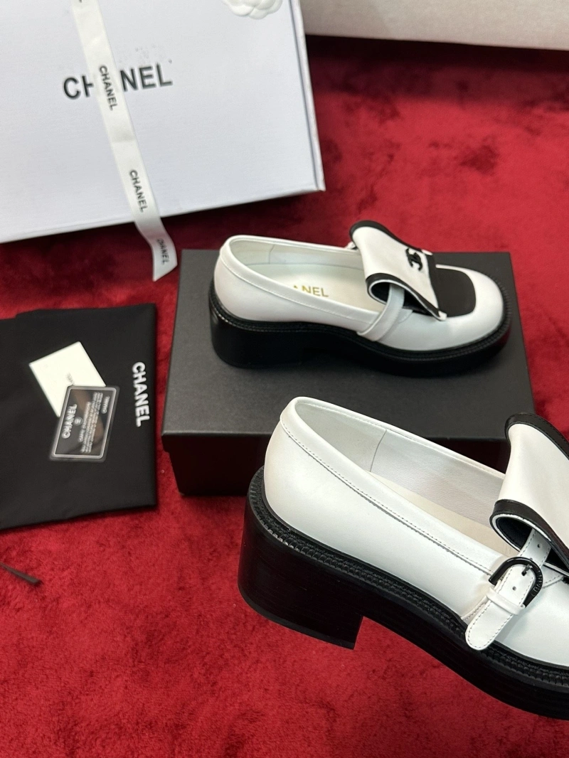 Chxnxl Casual Shoes Vibrant 127622