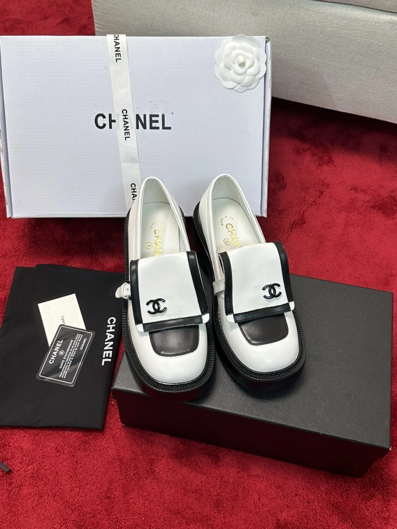 Chxnxl Casual Shoes Vibrant 127622