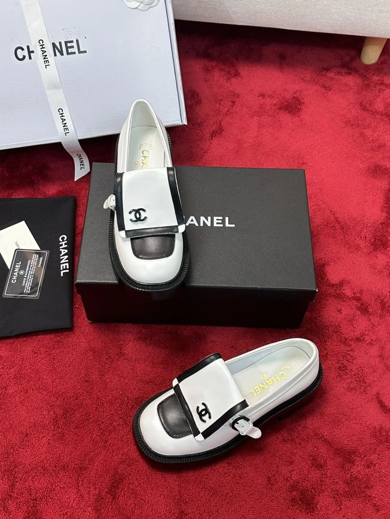 Chxnxl Casual Shoes Vibrant 127622
