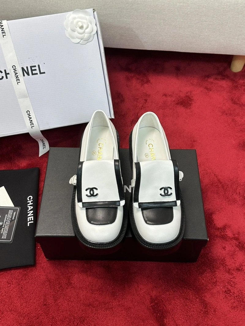 Chxnxl Casual Shoes Vibrant 127622