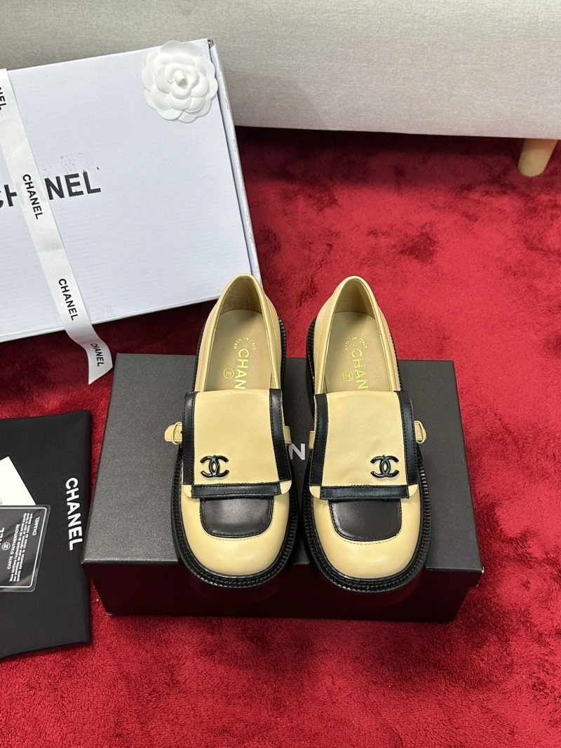 AllSeason Chxnxl Casual Shoes 127631