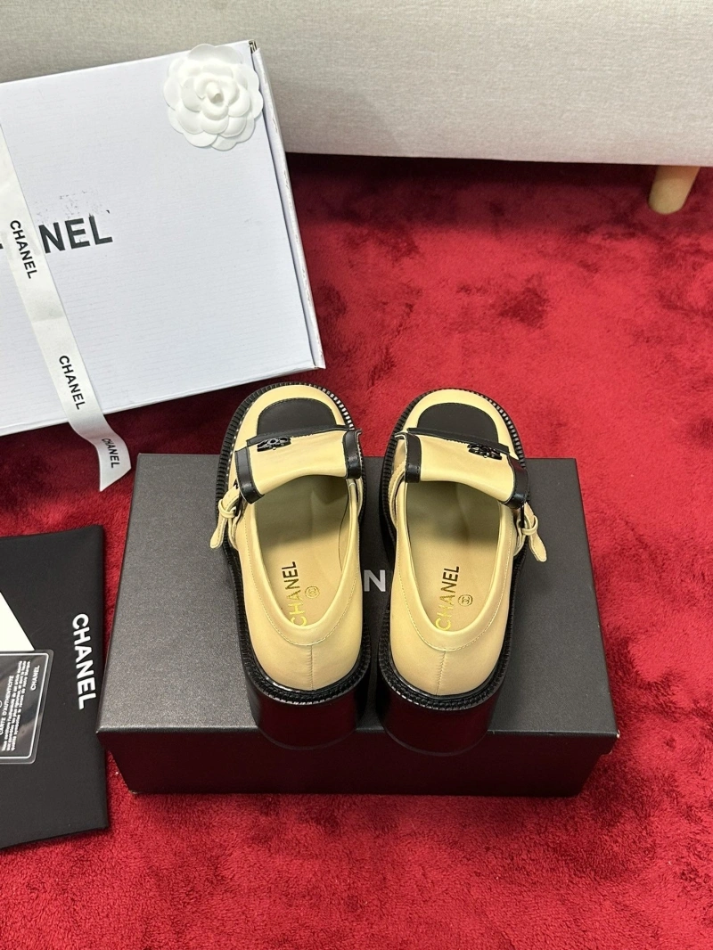 AllSeason Chxnxl Casual Shoes 127631