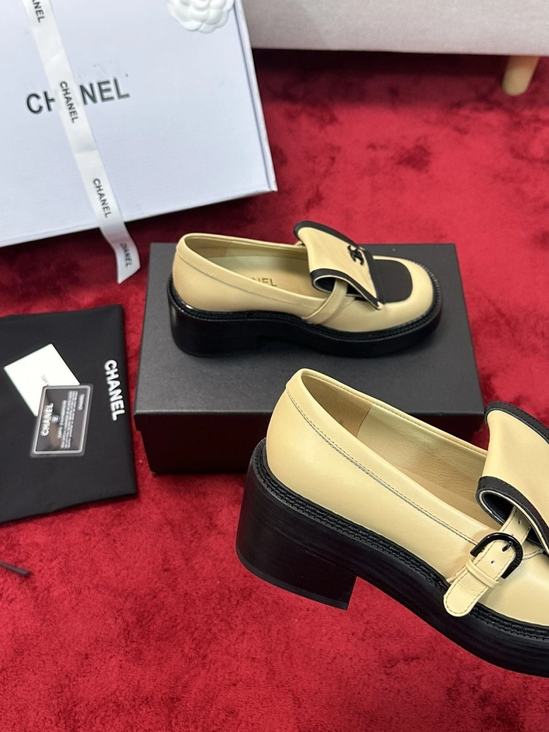 AllSeason Chxnxl Casual Shoes 127631