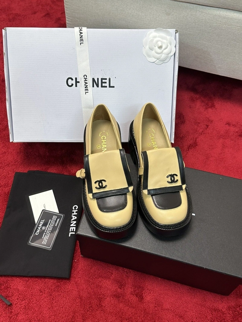 AllSeason Chxnxl Casual Shoes 127631