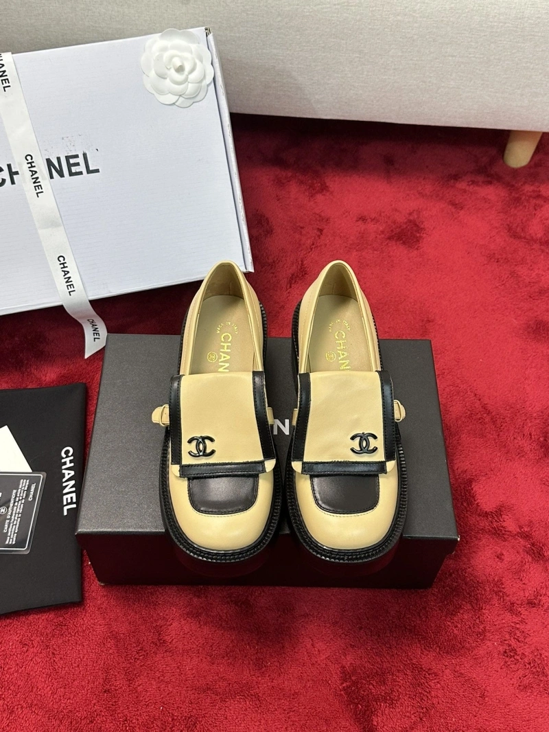 AllSeason Chxnxl Casual Shoes 127631