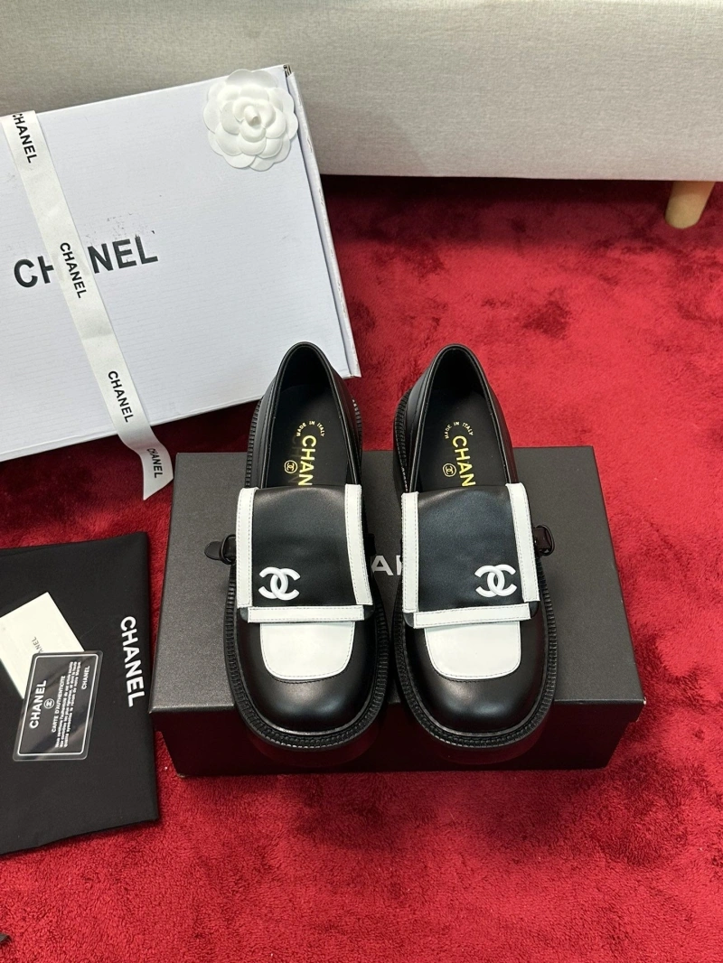 Chxnxl Casual Shoes Cozy 127618
