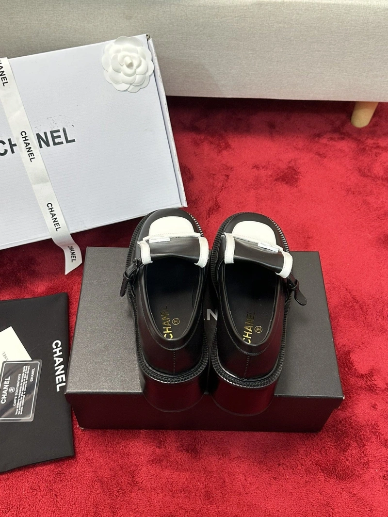 Chxnxl Casual Shoes Cozy 127618