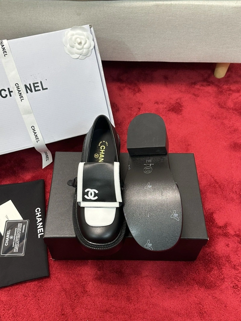 Chxnxl Casual Shoes Cozy 127618
