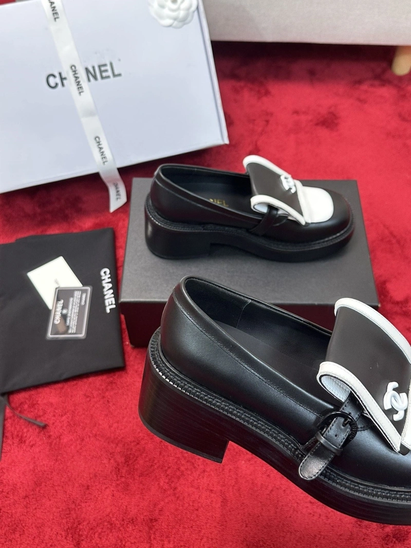 Chxnxl Casual Shoes Cozy 127618