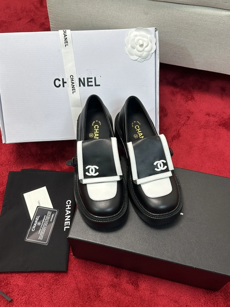 Chxnxl Casual Shoes Cozy 127618
