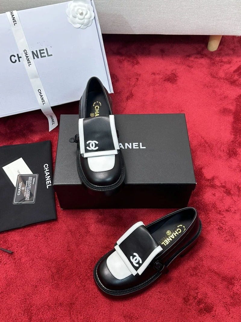 Chxnxl Casual Shoes Cozy 127618
