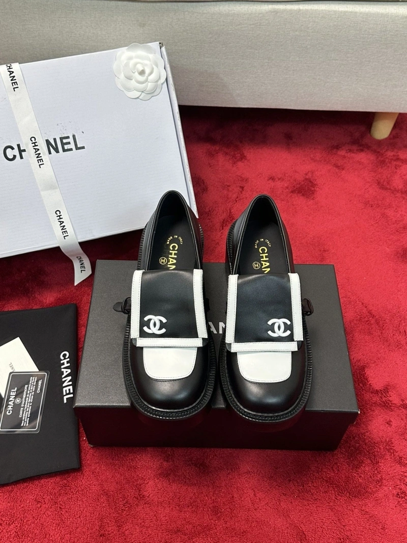 Chxnxl Casual Shoes Cozy 127618