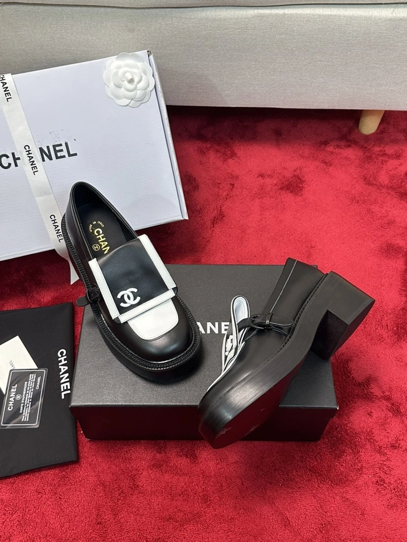 Chxnxl Casual Shoes Cozy 127618