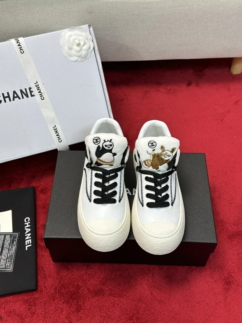 Chxnxl Casual Shoes Practical 127632