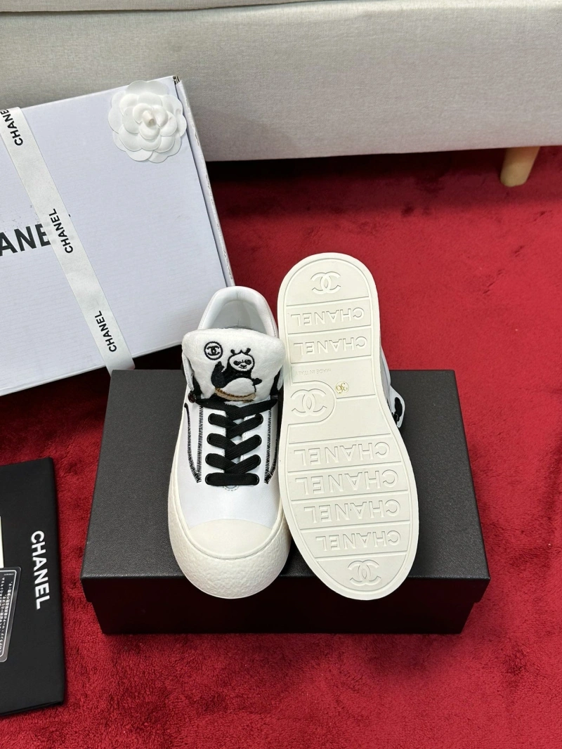 Chxnxl Casual Shoes Practical 127632