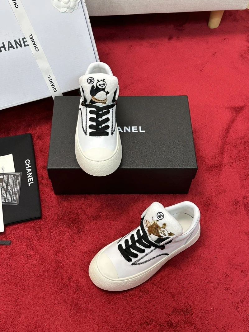 Chxnxl Casual Shoes Practical 127632