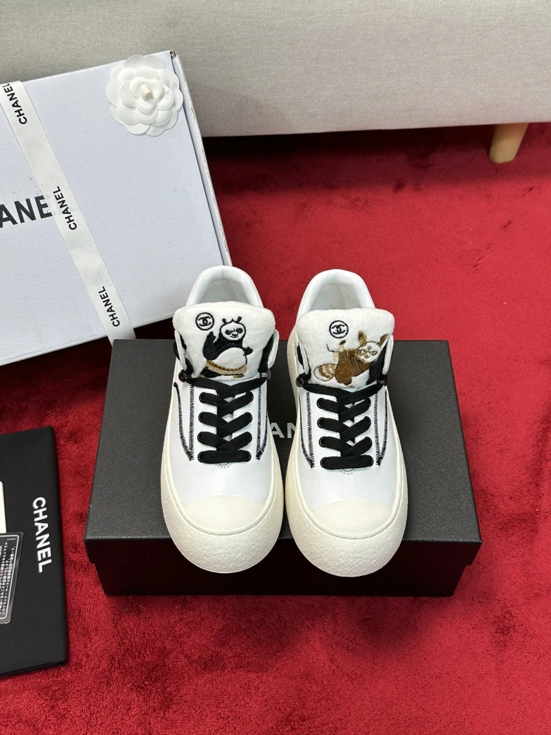 Chxnxl Casual Shoes Practical 127632