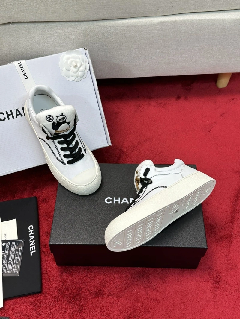 Chxnxl Casual Shoes Practical 127632