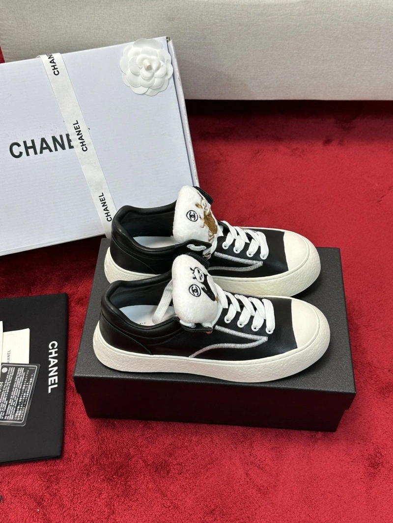 Chxnxl Casual Shoes Comfortable 127636