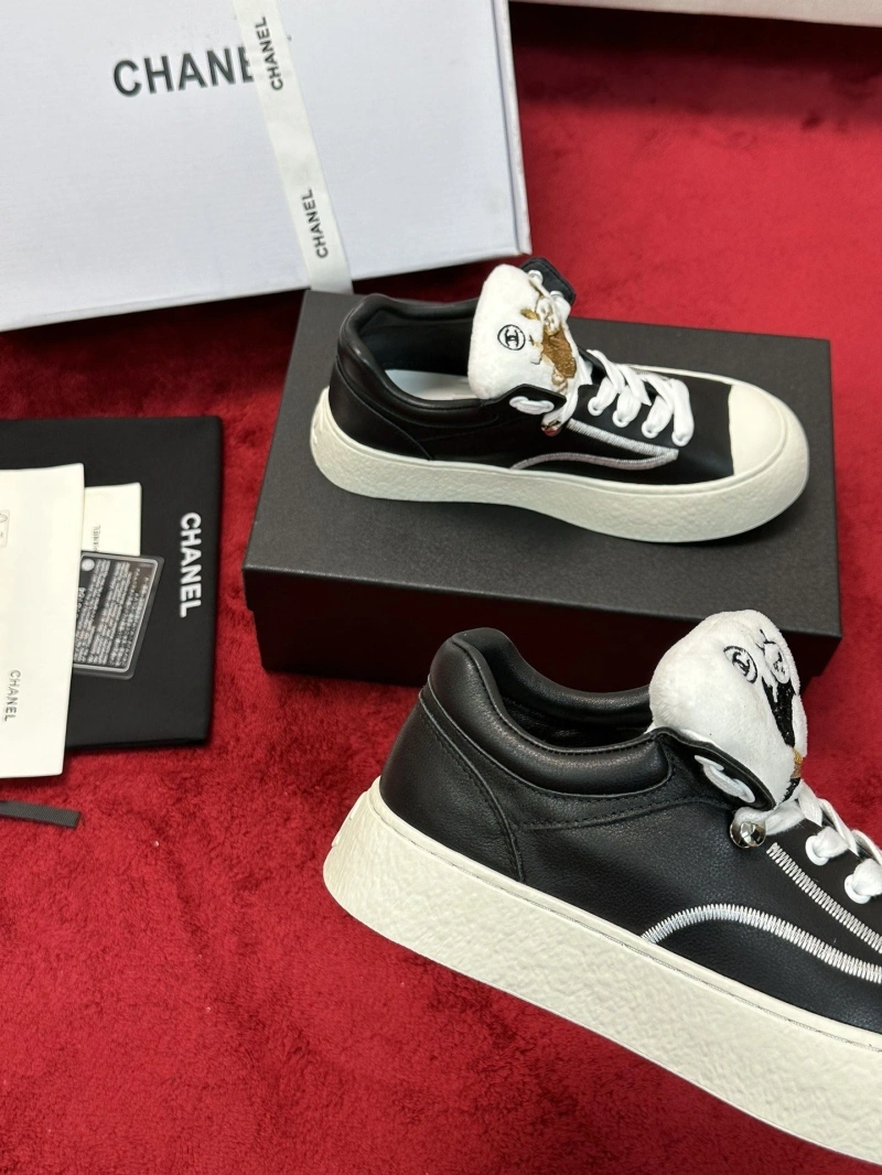 Chxnxl Casual Shoes Comfortable 127636