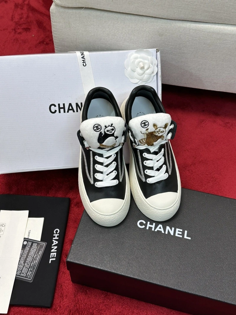 Chxnxl Casual Shoes Comfortable 127636